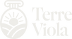 Terre Viola - Home