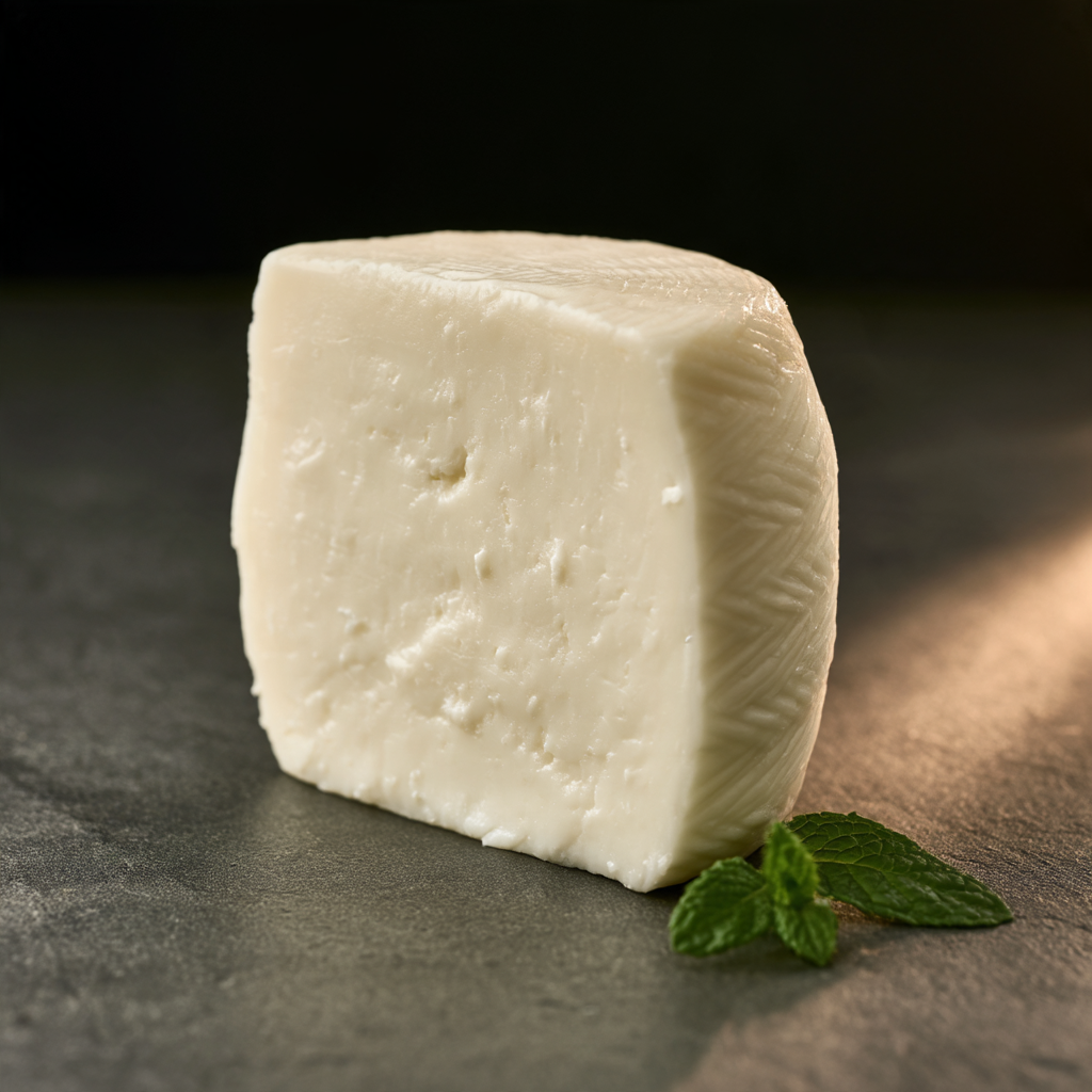 Pecorino Fresco