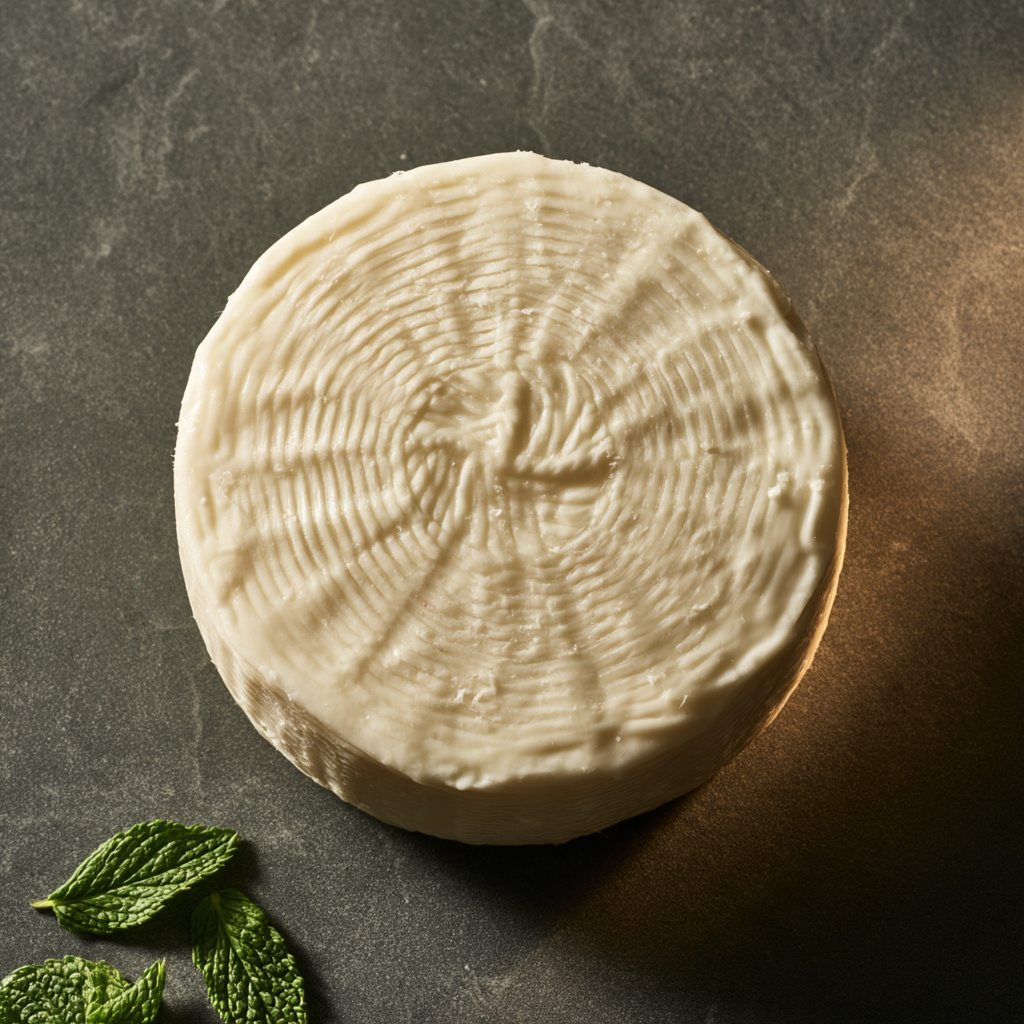 Pecorino Fresco