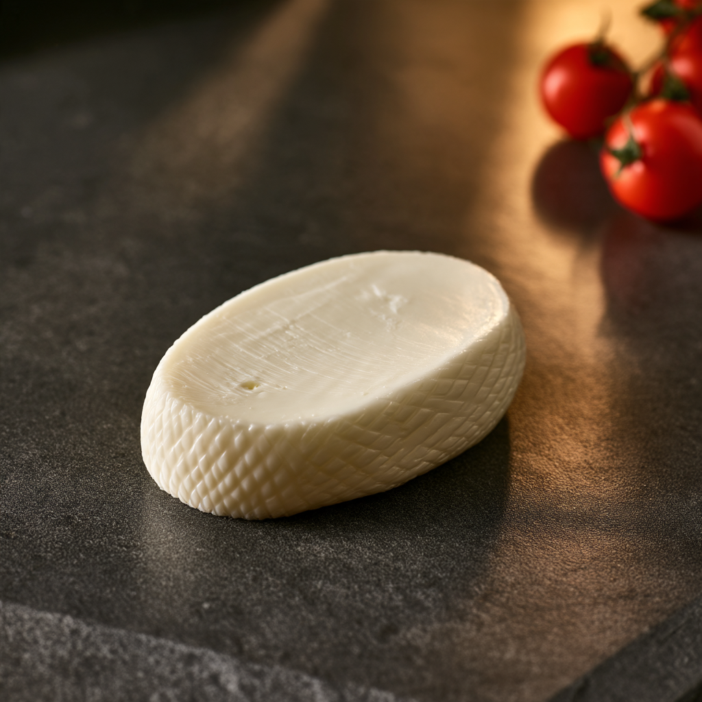 Provola Fresca