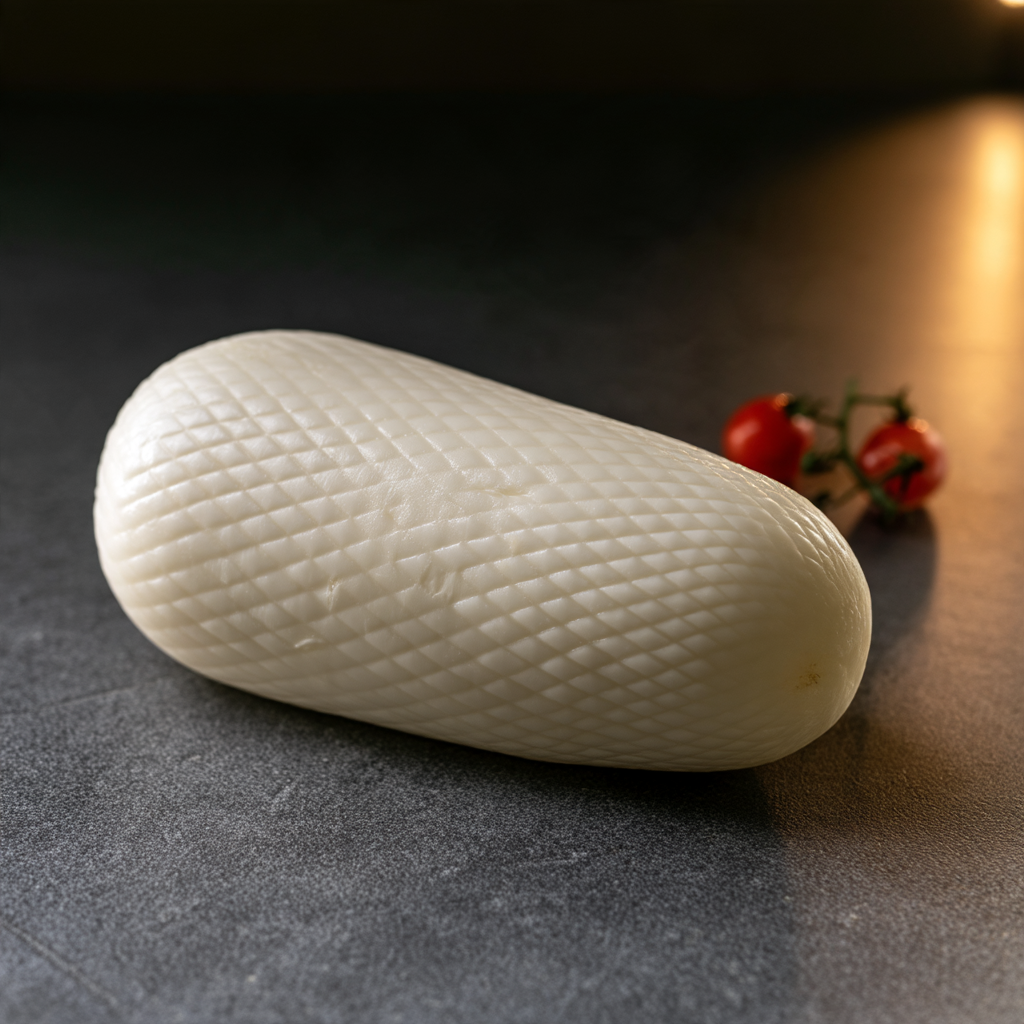 Provola Fresca