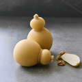 Caciocavallo