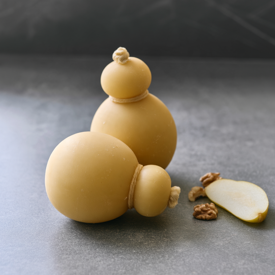 Caciocavallo
