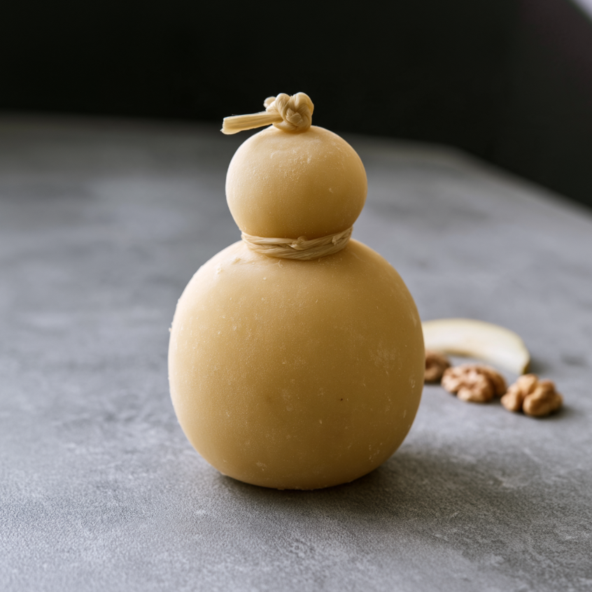 Caciocavallo