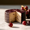 Pecorino al Mosto