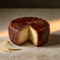 Pecorino Stagionato