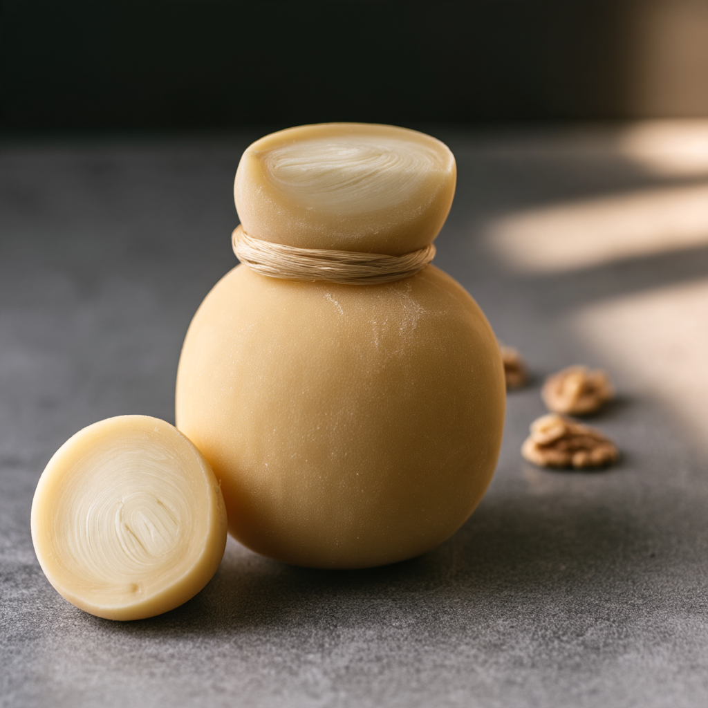 Caciocavallo